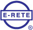 E-Rete (Malaya) Sdn Bhd